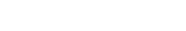 "ornami" in white decorative font