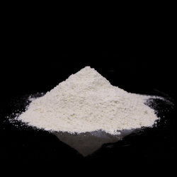 S is for Sulfonic Acid